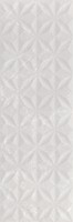 Фото Kale плитка для стін Motion RM-6246R Lotus White 30x60