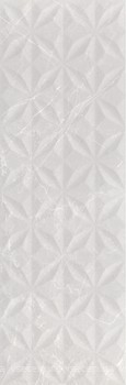 Фото Kale плитка для стін Motion RM-6246R Lotus White 30x60