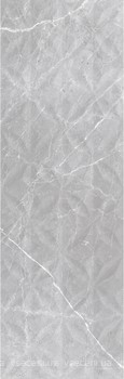Фото Kale плитка для стін Motion RM-6247R Lotus Grey 30x60