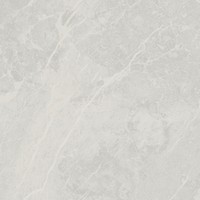 Фото Kale плитка для підлоги Sanremo GS-D7080R White 60x60