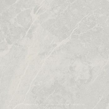 Фото Kale плитка для підлоги Sanremo GS-D7080R White 60x60