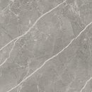Фото Kale плитка для підлоги Sanremo GS-D7081R Grey 60x60
