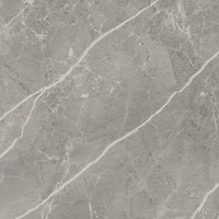 Фото Kale плитка для підлоги Sanremo GS-D7081R Grey 60x60