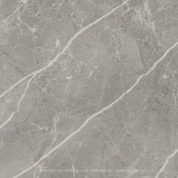 Фото Kale плитка для підлоги Sanremo GS-D7081R Grey 60x60