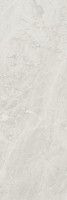 Фото Kale плитка для стін Sanremo FON-6135R White 30x90
