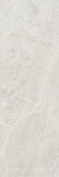 Фото Kale плитка для стін Sanremo FON-6135R White 30x90