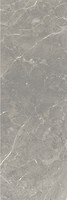 Фото Kale плитка для стін Sanremo FON-6136R Grey 30x90