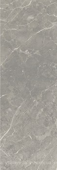 Фото Kale плитка для стін Sanremo FON-6136R Grey 30x90
