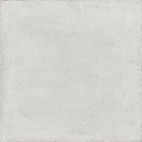 Фото Kale плитка для підлоги Vera GS-N8203R Bone 60x60