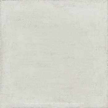 Фото Kale плитка для підлоги Vera GS-N8203R Bone 60x60