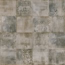 Фото Kale декор Vera GS-N8206R Copper 60x60