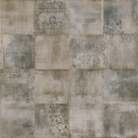 Фото Kale декор Vera GS-N8206R Copper 60x60