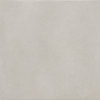 Фото Kale плитка для підлоги Vera GS-N8207R Beige 60x60