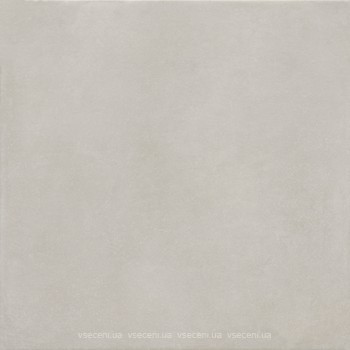 Фото Kale плитка для підлоги Vera GS-N8207R Beige 60x60