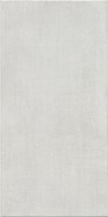 Фото Kale плитка для стін Vera RM-8385R Bone 30x60