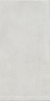 Фото Kale плитка для стін Vera RM-8385R Bone 30x60