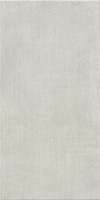 Фото Kale плитка для стін Vera RM-8389R Beige 30x60