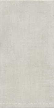 Фото Kale плитка для стін Vera RM-8389R Beige 30x60