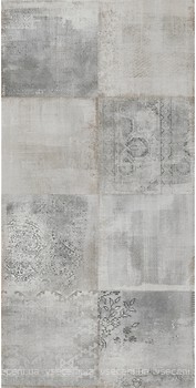 Фото Kale декор Vera RM-8386R Grey 30x60