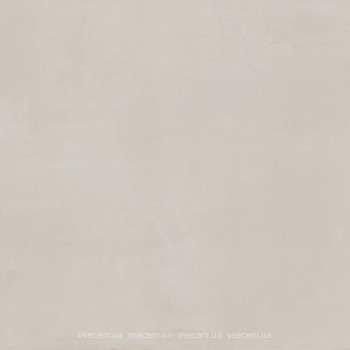 Фото Kale плитка для підлоги Vivien GS-D7810R Bone 60x60