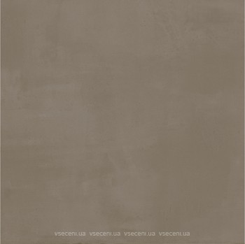 Фото Kale плитка для підлоги Vivien GS-D7811R Brown 60x60