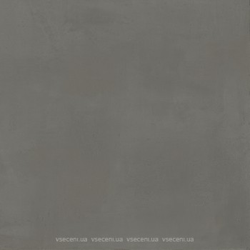 Фото Kale плитка для підлоги Vivien GS-D7812R Grey 60x60