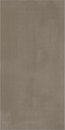 Фото Kale плитка для стін Vivien FON-8378R Brown 30x60