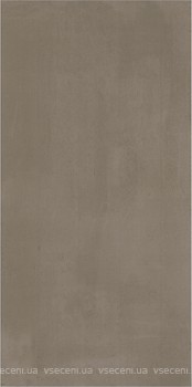Фото Kale плитка для стін Vivien FON-8378R Brown 30x60