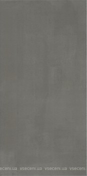 Фото Kale плитка для стін Vivien FON-8372R Grey 30x60