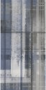 Фото Kale декор Vivien RP-8376R Blue 30x60