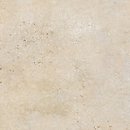 Фото Stroher плитка для підлоги Gravel Blend Beige 29.4x29.4 (8031.960)