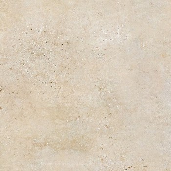 Фото Stroher плитка для підлоги Gravel Blend Beige 29.4x29.4 (8031.960)