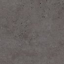 Фото Stroher плитка для підлоги Gravel Blend Black 29.4x29.4 (8031.963)