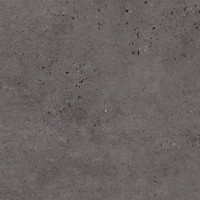 Фото Stroher плитка для підлоги Gravel Blend Black 29.4x29.4 (8031.963)