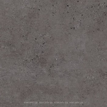 Фото Stroher плитка для підлоги Gravel Blend Black 29.4x29.4 (8031.963)