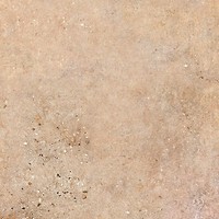 Фото Stroher плитка для підлоги Gravel Blend Brown 29.4x29.4 (8031.961)