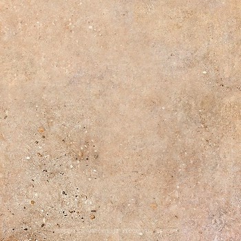 Фото Stroher плитка для підлоги Gravel Blend Brown 29.4x29.4 (8031.961)