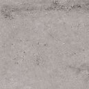 Фото Stroher плитка для підлоги Gravel Blend Grey 29.4x29.4 (8031.962)