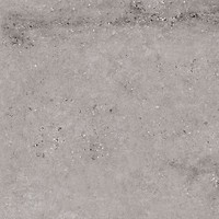 Фото Stroher плитка для підлоги Gravel Blend Grey 29.4x29.4 (8031.962)