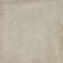 Фото Kale декор Mediterraneo GS-N8112 Bone 60x60