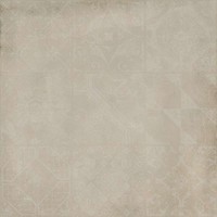 Фото Kale декор Mediterraneo GS-N8112 Bone 60x60