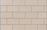 Фото Stroher плитка для підлоги Spaltklinker Aluminium Matt 11.5x24 (3118.238)