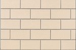 Фото Stroher плитка для підлоги Spaltklinker Beige 11.5x24 (3118.120)