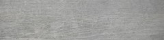 Фото Kale плитка для підлоги Wood Cemento GS-N3094 Grey 15x60