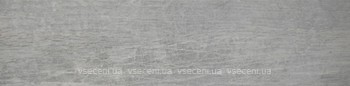 Фото Kale плитка для підлоги Wood Cemento GS-N3094 Grey 15x60