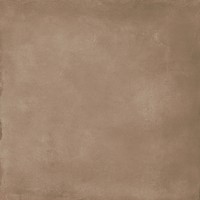 Фото Kale плитка для стін Mediterraneo GS-N8110 Cotto 60x60