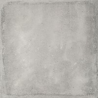 Фото Ceramika Paradyz плитка Concrete Grys 59.8x59.8