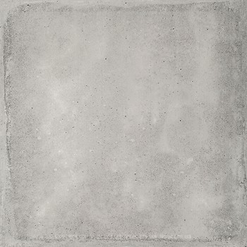Фото Ceramika Paradyz плитка Concrete Grys 59.8x59.8