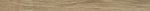 Фото Ragno ceramica цоколь Woodessence Honey 5x70 (R4MX)