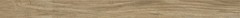 Фото Ragno ceramica цоколь Woodessence Honey 5x70 (R4MX)